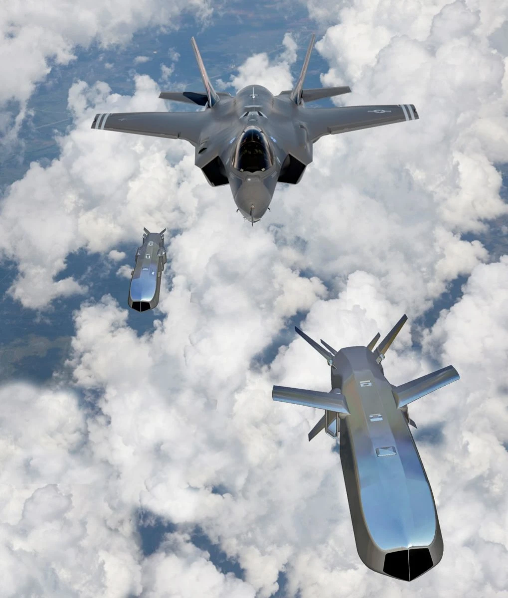 Türkiye’nin Yerli Üretim Milli Silahları